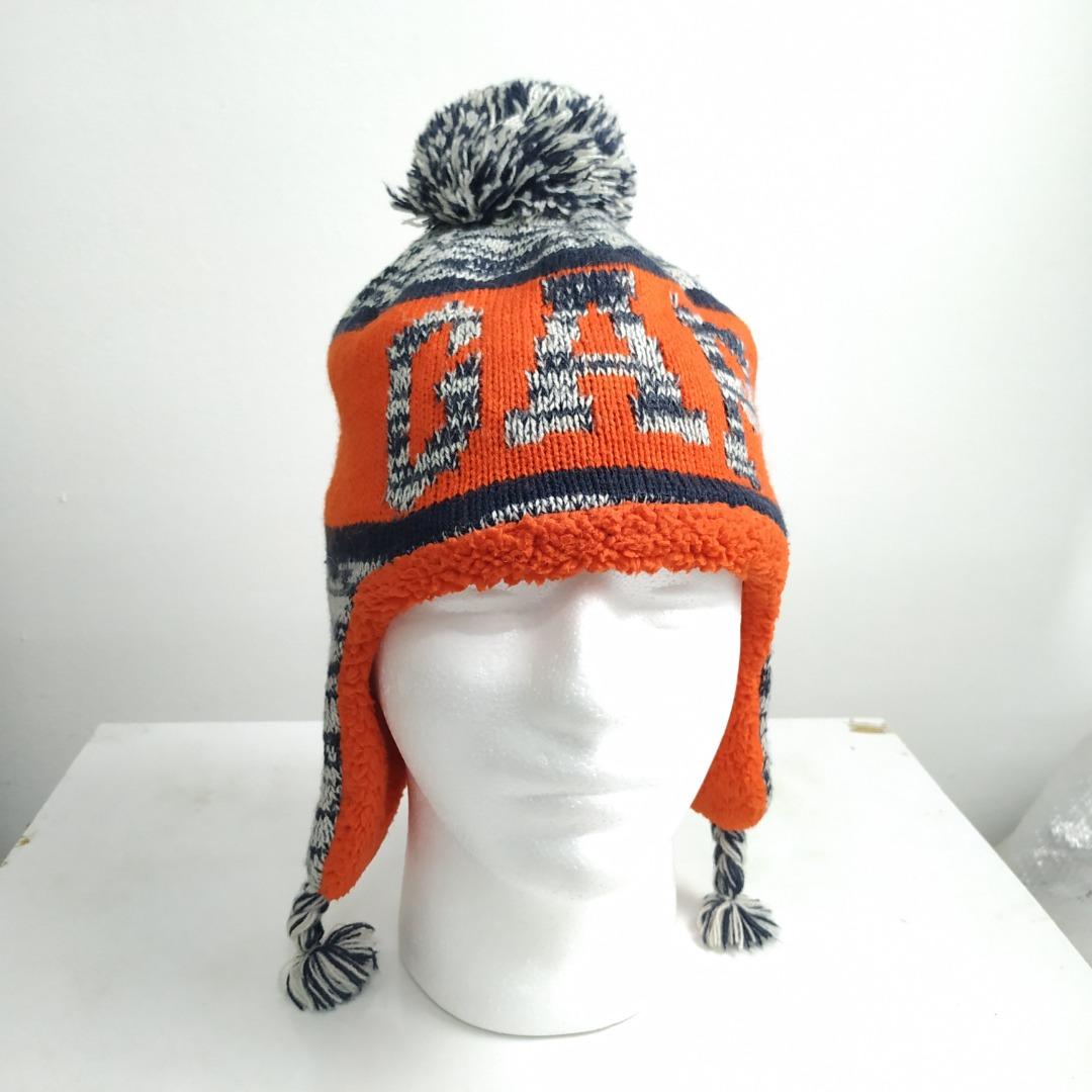 Baby gap store winter hat