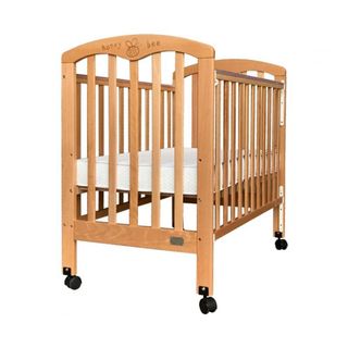 （分類：）位於 。 由 magmiel 提交（商品編號 1188832013，圖片 1）。簡介： 。