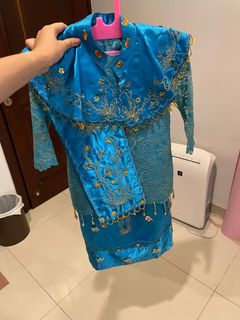 (Kategori: ) berada di . Dikirim oleh staramutiaragaffar (ID iklan 1188848401, Gambar 1). Deskripsi: .