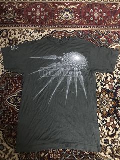 (Category: ) located in . Submitted by satriablackcloth (Listing ID 1188881520, Image 1). Description: .