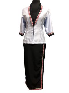 (Category: ) located in . Submitted by mjwilliam80 (Listing ID 1188787801, Image 1). Description: .