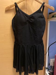 （分類：）位於 。 由 tinamamaaaa 提交（商品編號 1188919777，圖片 1）。簡介： 。