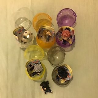 (Category: ) located in . Submitted by naniell (Listing ID 1188912113, Image 1). Description: .