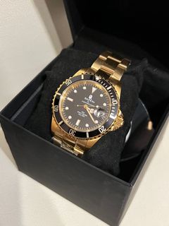 （分類：）位於 。 由 wmwatchhk 提交（商品編號 1188947503，圖片 1）。簡介： 。