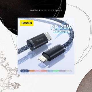 （分類：）位於 。 由 hongkongplatform 提交（商品編號 1188841495，圖片 1）。簡介： 。