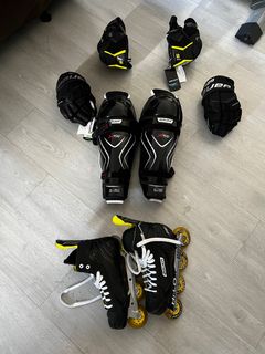 （分類：）位於 。 由 hknewby 提交（商品編號 1188868560，圖片 1）。簡介： 。
