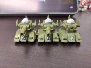 （分類：）位於 。 由 kirinbea.t 提交（商品編號 1188953041，圖片 1）。簡介： 。