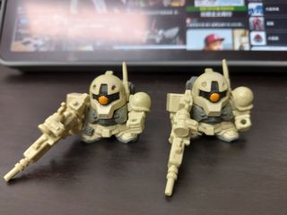 （分類：）位於 。 由 kirinbea.t 提交（商品編號 1188941414，圖片 1）。簡介： 。
