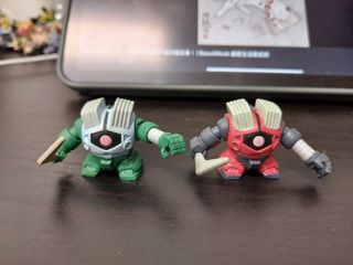 （分類：）位於 。 由 kirinbea.t 提交（商品編號 1188931598，圖片 1）。簡介： 。