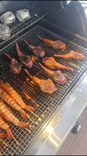 (Category: ) located in . Submitted by bbqwerks.sg (Listing ID 1188920861, Image 1). Description: .