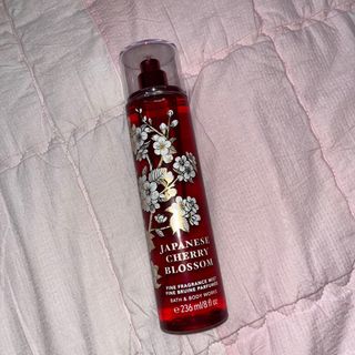(Category: ) located in . Submitted by anlfrzn (Listing ID 1188928035, Image 1). Description: .