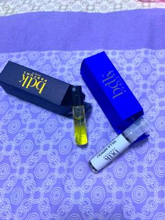 (Category: ) located in . Submitted by thida83 (Listing ID 1188920381, Image 1). Description: .