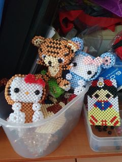 (Category: ) located in . Submitted by nyanxcat (Listing ID 1188832799, Image 1). Description: .