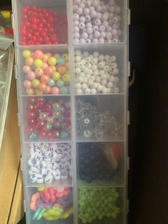 (Category: ) located in . Submitted by blanketue (Listing ID 1188879187, Image 1). Description: .