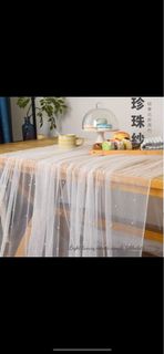 (Category: ) located in . Submitted by selling7 (Listing ID 1188837674, Image 1). Description: .