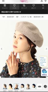 由 mxkh1122 (刊登 ID 1188946555，圖片 1) 提交，位於 的 (類別：)，說明：。