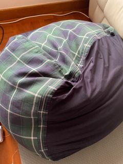 （分類：）位於 。 由 coocoosan 提交（商品編號 1188878996，圖片 1）。簡介： 。