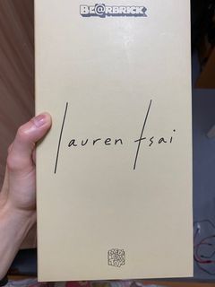 （分類：）位於 。 由 holybear123 提交（商品編號 1188899213，圖片 1）。簡介： 。