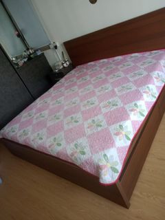 (Category: ) located in . Submitted by chitrarrajaram (Listing ID 1188937644, Image 1). Description: .