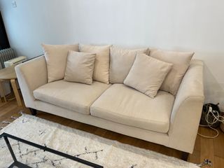 （分類：）位於 。 由 Soph09 提交（商品編號 1188794119，圖片 1）。簡介： 。