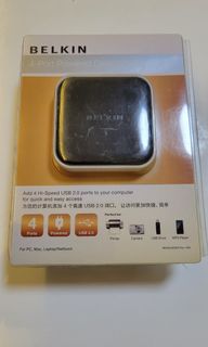 （分類：）位於 。 由 vvatyy 提交（商品編號 1188902519，圖片 1）。簡介： 。