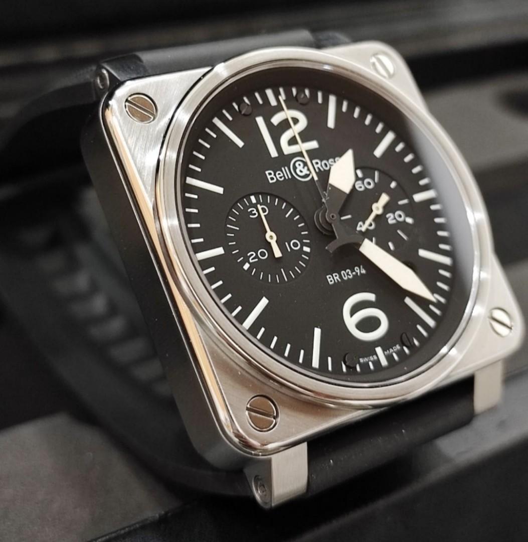 Br 0394 best sale