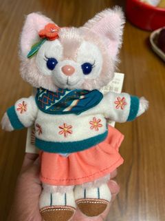（分類：）位於 。 由 ddmhao 提交（商品編號 1188908498，圖片 1）。簡介： 。