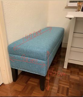（分類：）位於 。 由 happipurin 提交（商品編號 1188936432，圖片 1）。簡介： 。