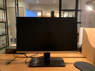 （分類：）位於 。 由 windkit 提交（商品編號 1188900064，圖片 1）。簡介： 。