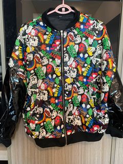 （分類：）位於 。 由 carzyshoppingc99 提交（商品編號 1188947222，圖片 1）。簡介： 。