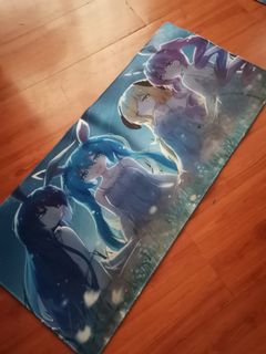 (Category: ) located in . Submitted by fifthings (Listing ID 1188816410, Image 1). Description: .