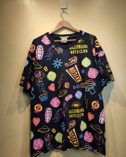 (Category: ) located in . Submitted by closetdrops.ph (Listing ID 1188960726, Image 1). Description: .