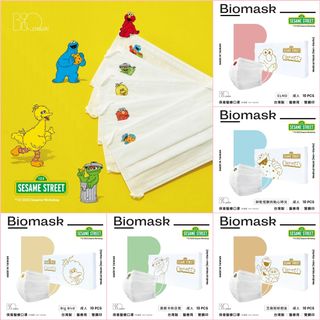 （分類：）位於 。 由 hkctwshop 提交（商品編號 1188811824，圖片 1）。簡介： 。