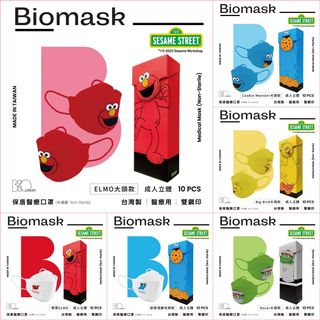 （分類：）位於 。 由 hkctwshop 提交（商品編號 1188811176，圖片 1）。簡介： 。