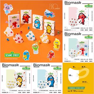 （分類：）位於 。 由 hkctwshop 提交（商品編號 1188812114，圖片 1）。簡介： 。