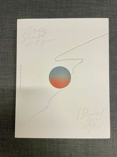 （分類：）位於 。 由 hare1234 提交（商品編號 1188929418，圖片 1）。簡介： 。