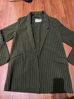 (Kategori: ) berada di . Dikirim oleh denisa137 (ID iklan 1188797191, Gambar 1). Deskripsi: .