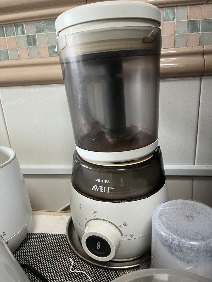 Blender, Babies & Kids, Nursing & Feeding, Weaning & Toddler Feeding on