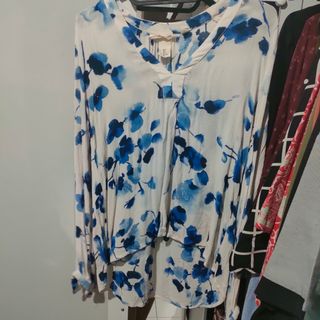 (Kategori: ) berada di . Dikirim oleh user45282939 (ID iklan 1188931596, Gambar 1). Deskripsi: .
