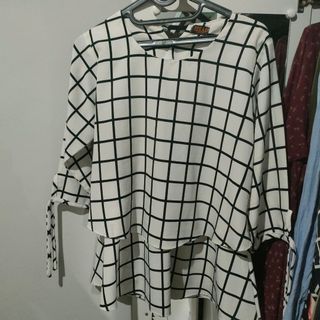 (Kategori: ) berada di . Dikirim oleh user45282939 (ID iklan 1188929843, Gambar 1). Deskripsi: .