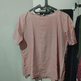 (Kategori: ) berada di . Dikirim oleh user45282939 (ID iklan 1188929384, Gambar 1). Deskripsi: .