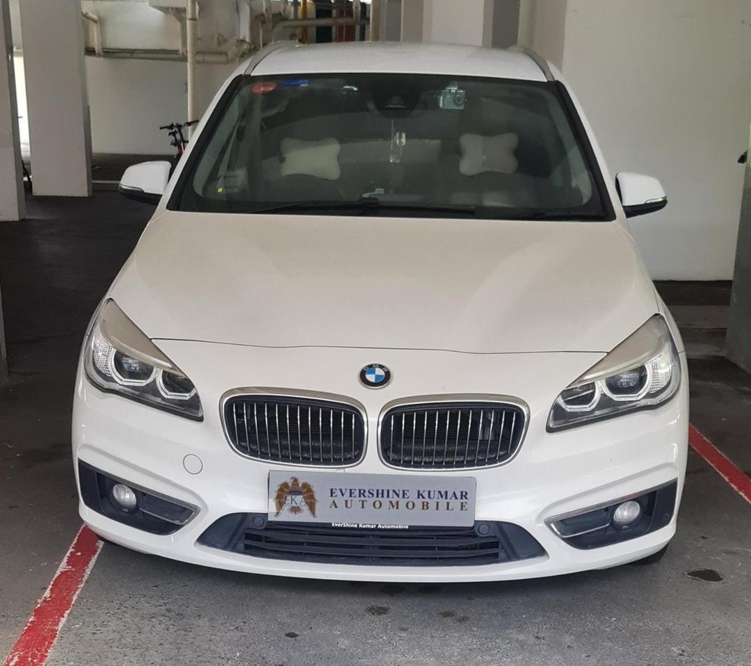 (Category: ) located in . Submitted by evershinekumarautomobile21 (Listing ID 1188954522, Image 1). Description: .