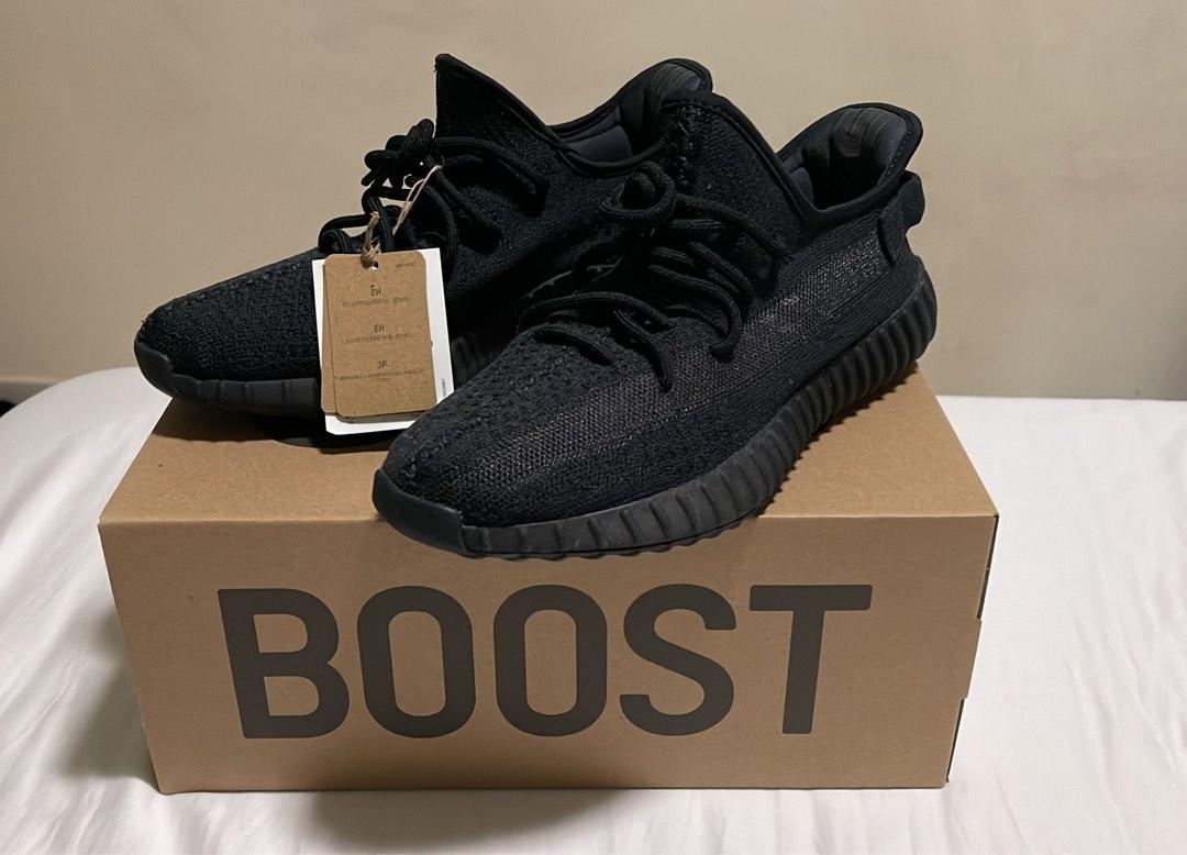 Yezzy 751 outlet