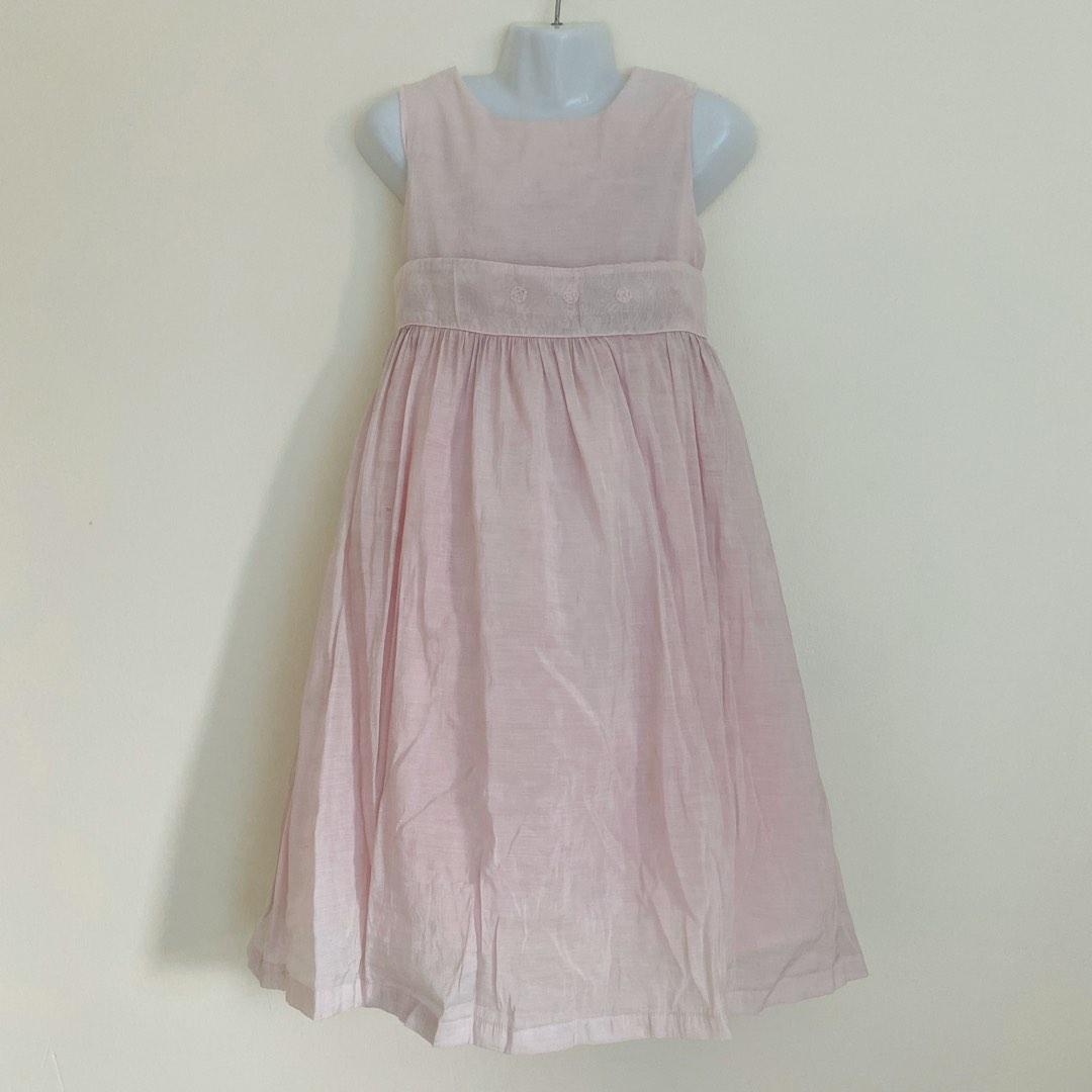 Bonny billy cotton hotsell frock