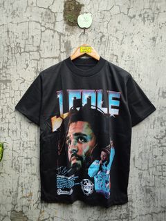 (Category: ) located in . Submitted by unusual.thrift.deals (Listing ID 1188899314, Image 1). Description: .
