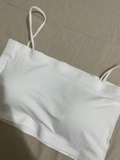 由 jasmine______ (刊登 ID 1188913060，圖片 1) 提交，位於 的 (類別：)，說明：。