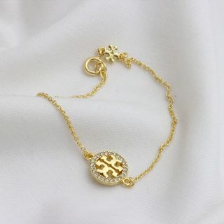 （分類：）位於 。 由 collectmuse 提交（商品編號 1188917616，圖片 1）。簡介： 。