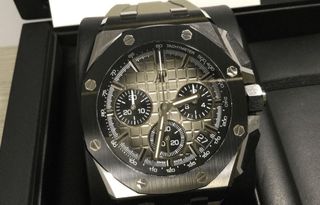 （分類：）位於 。 由 hk60778344 提交（商品編號 1188875139，圖片 1）。簡介： 。
