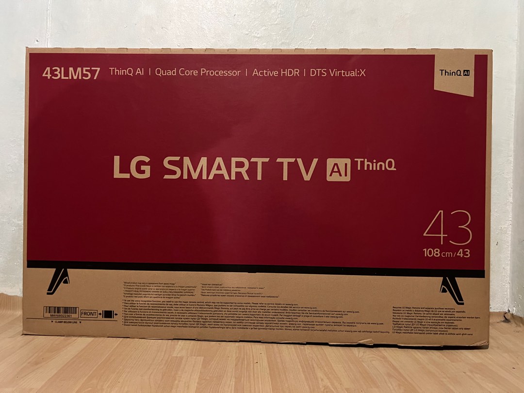 brand-new-lg-43-inches-smart-tv-full-hd-tv-home-appliances-tv