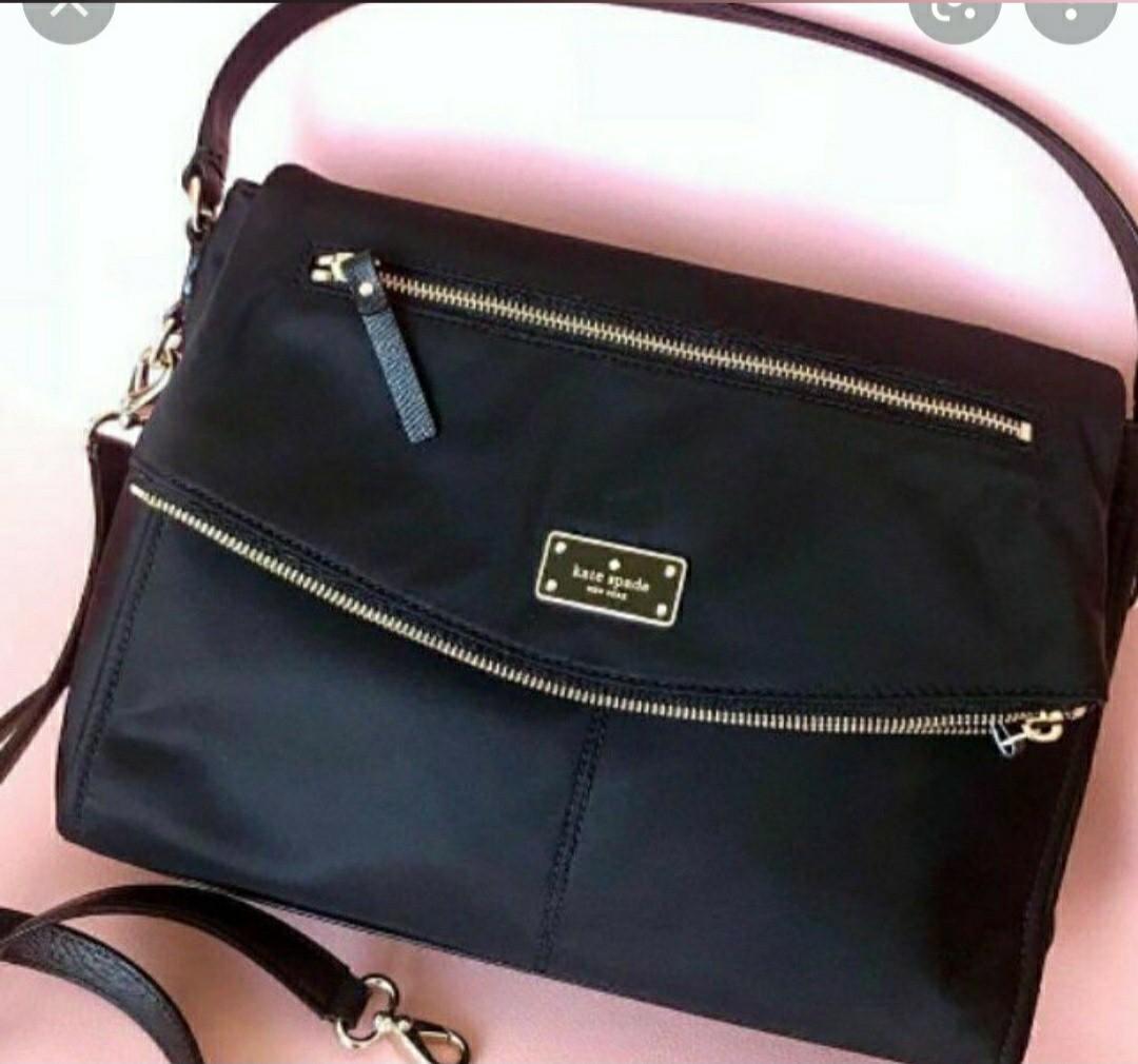 Kate spade wilson road lyndon hotsell